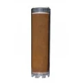 Filtr demineralizacyjny | Filtr DI