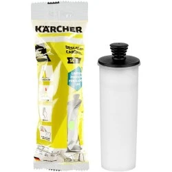 Wkład odkamieniający Kärcher 2.863-018.0 do myjki parowej SC2 / SC3