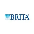 Brita