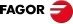 Fagor