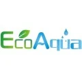 EcoAqua