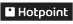 Hotpoint