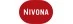 Nivona