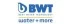 BWT