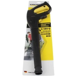 Bosch / Siemens Środek czyszczący do lodówek 312476 / 00312476