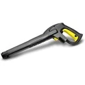 Pistolet wysokociśnieniowy Kärcher G180Q Quick Connect do myjki wysokociśnieniowej 2.642-889.0, / 26428890