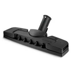 Bosch / Siemens Środek czyszczący do lodówek 312476 / 00312476