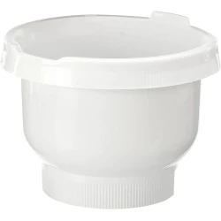 Misa miksująca Bosch do robota kuchennego 00650541