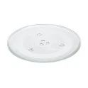 Constructa Draaiplateau Magnetron 00670302