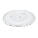 Constructa Draaiplateau Magnetron 00670302