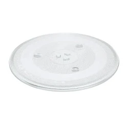 Siemens Draaiplateau Magnetron 00670302