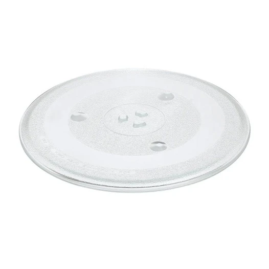 Constructa Draaiplateau Magnetron 00670302