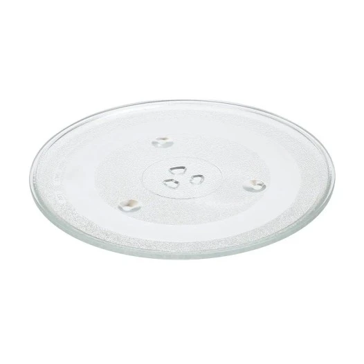 Constructa Draaiplateau Magnetron 00670302