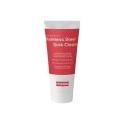 Środek do czyszczenia zlewów ze stali nierdzewnej Franke 200 ml