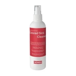 Środek do czyszczenia zlewów ze stali nierdzewnej Franke 200 ml