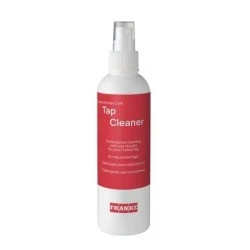 Środek do czyszczenia zlewów ze stali nierdzewnej Franke 200 ml