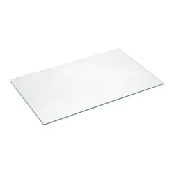 AEG Glasplaat voor Koelkast 2249013018