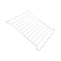 AEG Grill Grid Piekarnik 423x344mm 3546220033