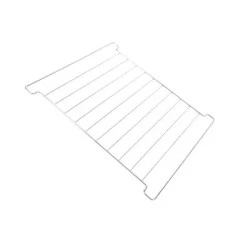AEG Grill Grid Piekarnik 422x370mm 3546268032