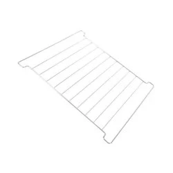 AEG Grill Grid Piekarnik 422x370mm 3546268032