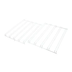 AEG Grill Grid Piekarnik 422x370mm 3546268032