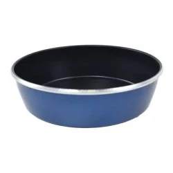 Talerz Whirlpool do mikrofalówki 480131000081