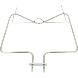 Element grzewczy Alapure pasujący do modelu Whirlpool 481010375734