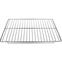 Ruszt do kuchenki mikrofalowej Whirlpool 481245819272