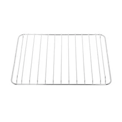 AEG Stojak do piekarnika 465x385mm / 3878861016