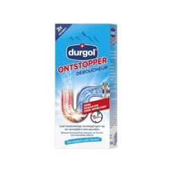 Środek do czyszczenia zlewów ze stali nierdzewnej Franke 200 ml