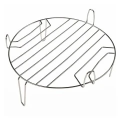 Etna Microwave Combi Grill 491527