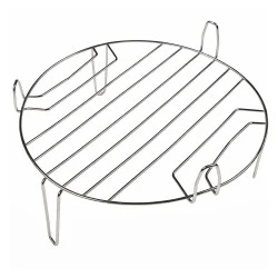 Etna Microwave Combi Grill 491527