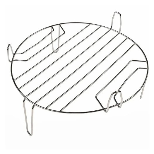 Etna Microwave Combi Grill 491527