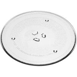 Balay Draaiplateau Magnetron 00670302