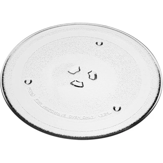 Balay Draaiplateau Magnetron 00670302