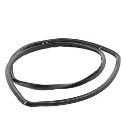 Alapure Element grzejny 1200W odpowiedni dla Whirlpool 481225998477