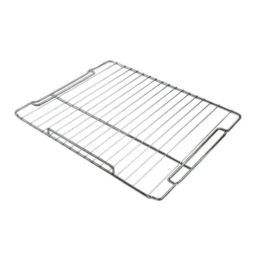 Ruszt do grilla Whirlpool 452x373mm / 481010518218