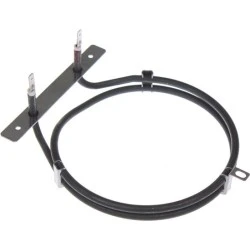 Element grzewczy Alapure 1200 W, pasujący do modelu Whirlpool 481225998477