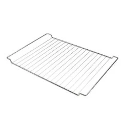 Piekarnik z rusztem do grilla Whirlpool 340x445mm / 481245819334