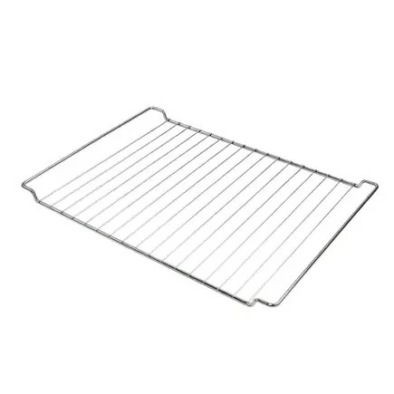 Piekarnik z rusztem do grilla Whirlpool 340x445mm / 481245819334