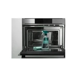 Środek do czyszczenia piekarników Electrolux 9029865269 (500 ml)