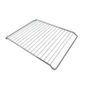 AEG Grill Grid Piekarnik 423x344mm 3546220033
