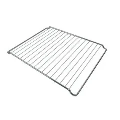 Hotpoint-Ariston Grill Grid Oven 448x364mm