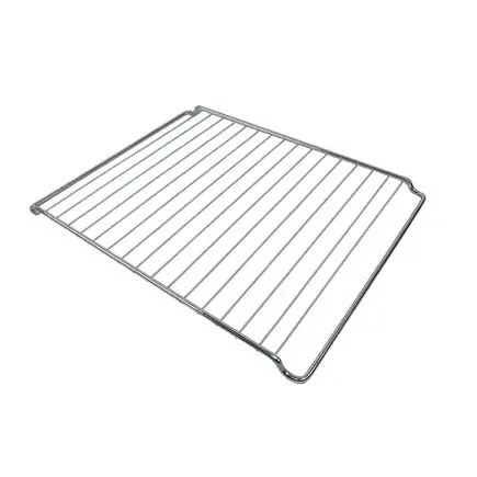 AEG Grill Grid Piekarnik 423x344mm 3546220033