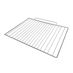 Ruszt do piekarnika Indesit 479 x 365 mm / C00729819