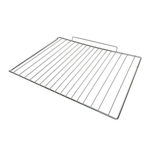 Ruszt do grilla Whirlpool 479x365mm / C00729819
