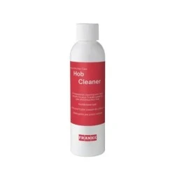 Bosch Kookplaatreiniger (250ml) 311897 / 00311897