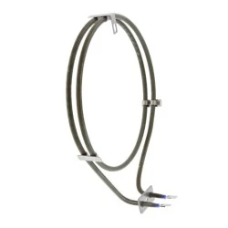 Alapure Element grzejny 1200W odpowiedni dla Whirlpool 481225998477