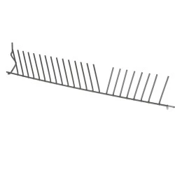 Wkład Bosch odpowiedni do zmywarek 00668360