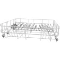 Bosch – dolny kosz na naczynia 00775102